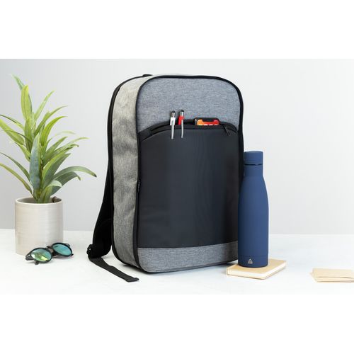 Rpet Extendable Backpack Bapuba