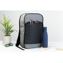 Rpet Extendable Backpack Bapuba
