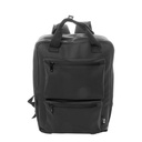 Rpu Backpack Huntington