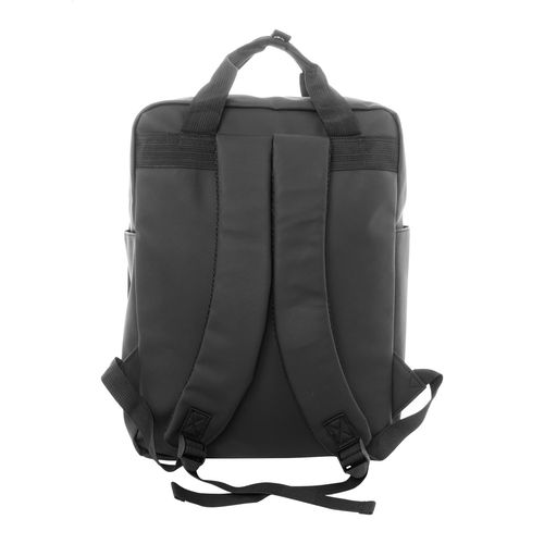 Rpu Backpack Huntington