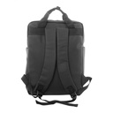 Rpu Backpack Huntington