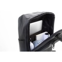 Rpu Backpack Huntington