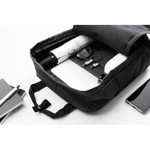 Rpu Backpack Huntington