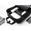 Rpu Backpack Huntington