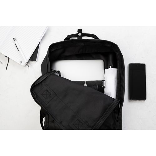 Rpu Backpack Huntington