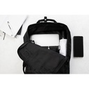 Rpu Backpack Huntington