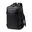 Document Backpack Kashing
