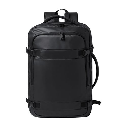 Document Backpack Kashing