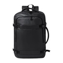 Document Backpack Kashing