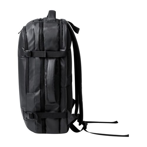 Document Backpack Kashing