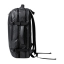 Document Backpack Kashing