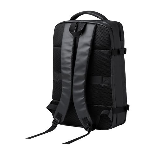 Document Backpack Kashing