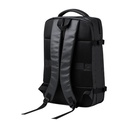 Document Backpack Kashing