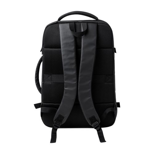 Document Backpack Kashing