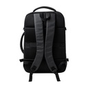 Document Backpack Kashing