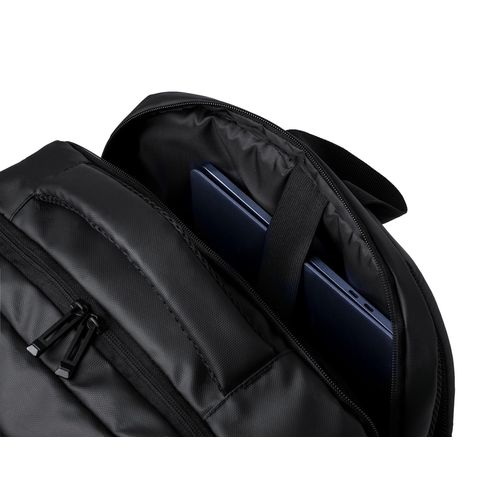 Document Backpack Kashing