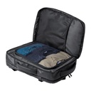 Document Backpack Kashing