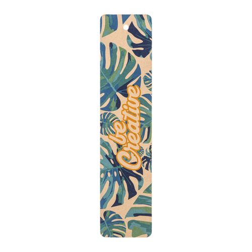 Custom Paper Ruler Samler Eco