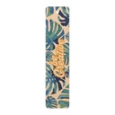 Custom Paper Ruler Samler Eco
