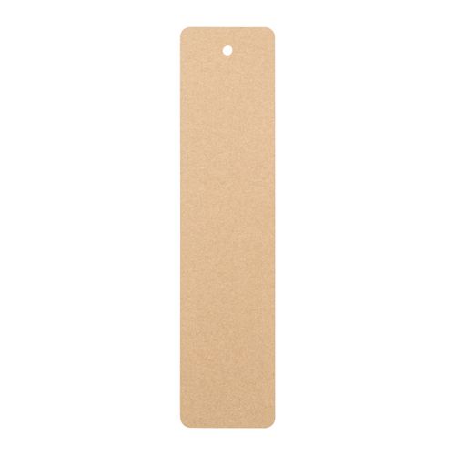 Custom Paper Ruler Samler Eco
