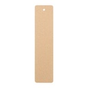 Custom Paper Ruler Samler Eco