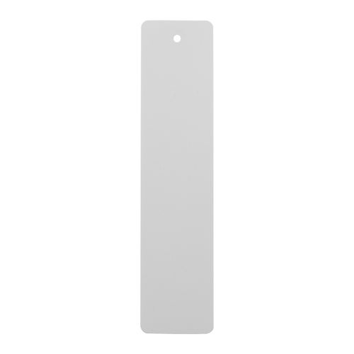 Custom Paper Ruler Samler