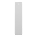 Custom Paper Ruler Samler