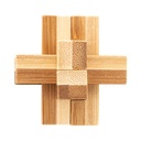 Magic Puzzle Brainboo