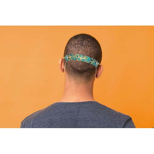 Face Mask Extender EarSave Creative