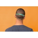 Face Mask Extender EarSave Creative