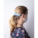 Face Mask Extender EarSave Creative