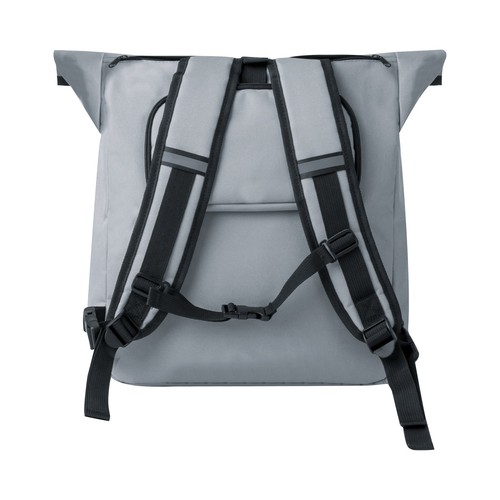 Rpet bicycle backpack Hoblak