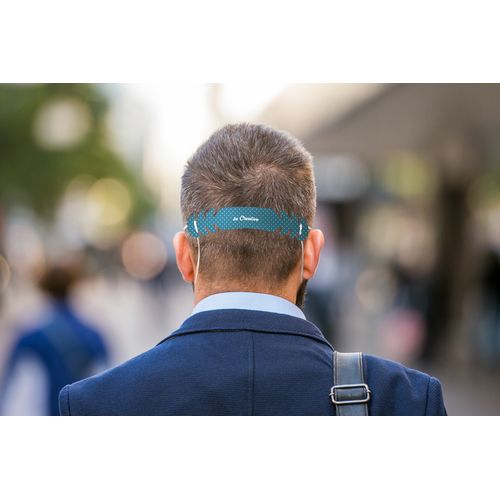 Face Mask Extender EarSave Creative