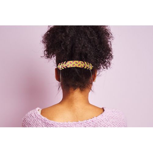 Face Mask Extender EarSave Creative