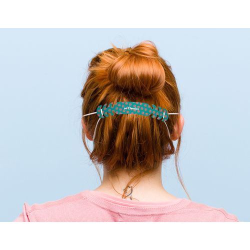 Face Mask Extender EarSave Creative