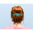 Face Mask Extender EarSave Creative