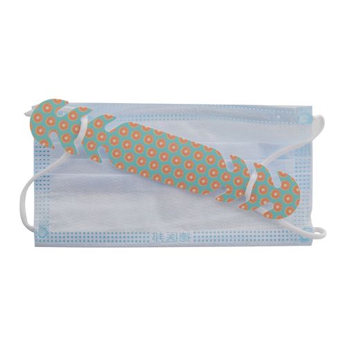 Face Mask Extender EarSave Creative
