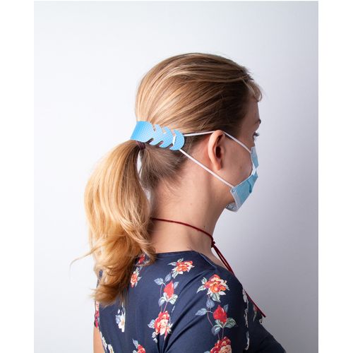Face Mask Extender EarSave Creative