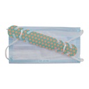 Face Mask Extender EarSave Creative
