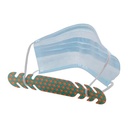Face Mask Extender EarSave Creative
