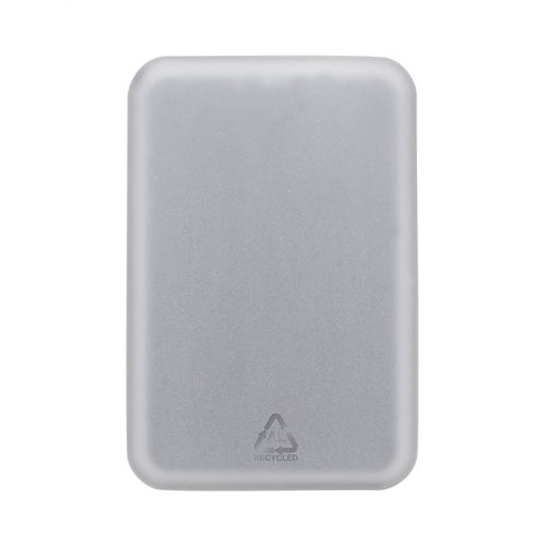 Power Bank RaluSee