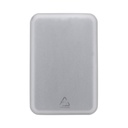 Power Bank RaluSee