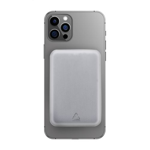 Power Bank RaluSee