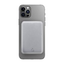 Power Bank RaluSee