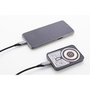 Power Bank RaluSee