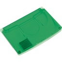Note Holder And Keyboard Cleaner Brush Sobi