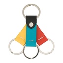 keyring