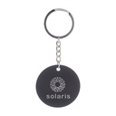 Keyring RondoShine