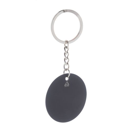 Keyring RondoShine