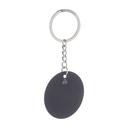 Keyring RondoShine